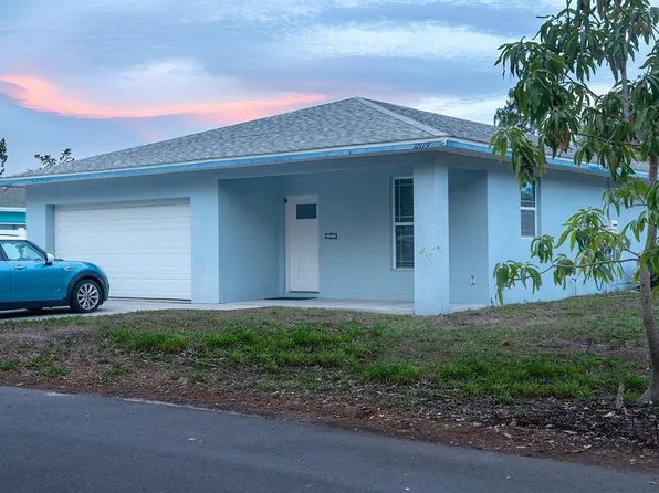 12119 Murray Ave, Seminole, FL 33778