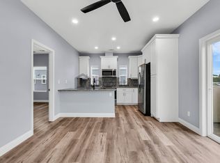 232 W Pearl Ave, Stockton, CA 95207