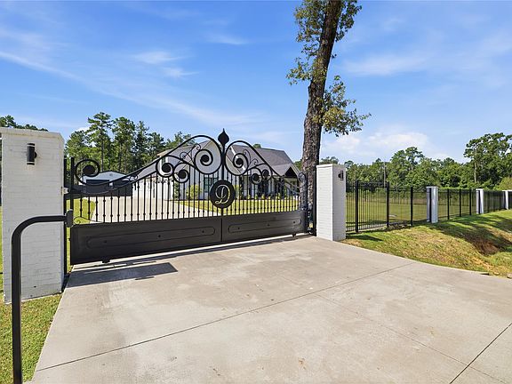 5th image of 6830 Empire Way