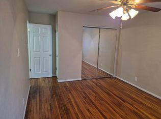4718-4720 Nebraska Ave, Saint Louis, MO 63111