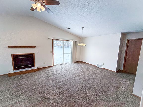 4th image of 13203 39th Ave N #13203