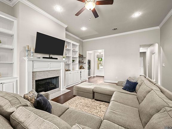 4th image of 36364 Belle Journee Ave