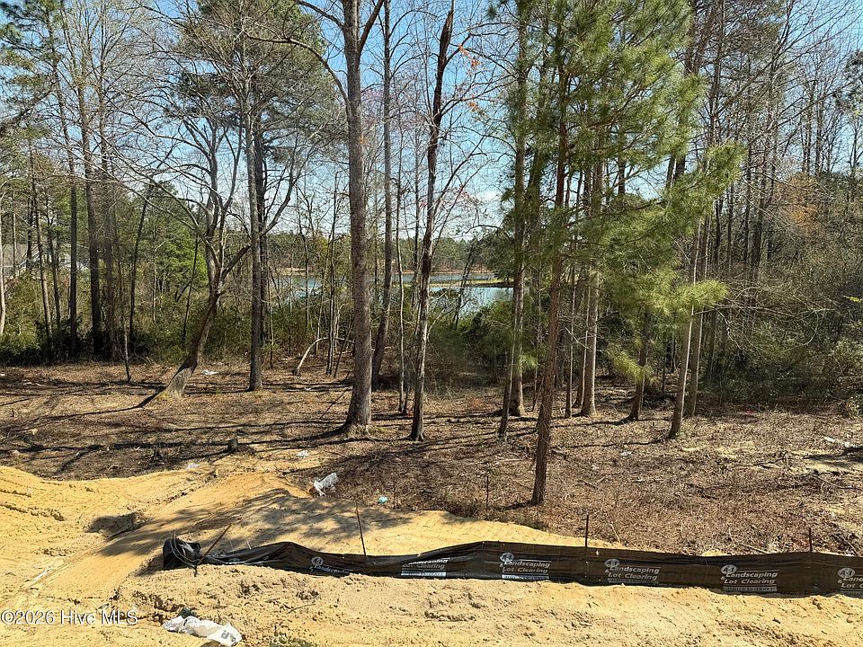 2nd image of 464 Redwater Trail