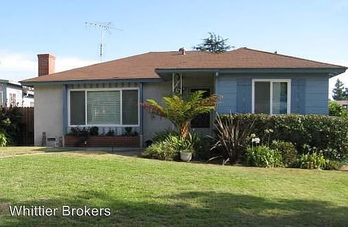 1st image of 12112 Rose Dr
