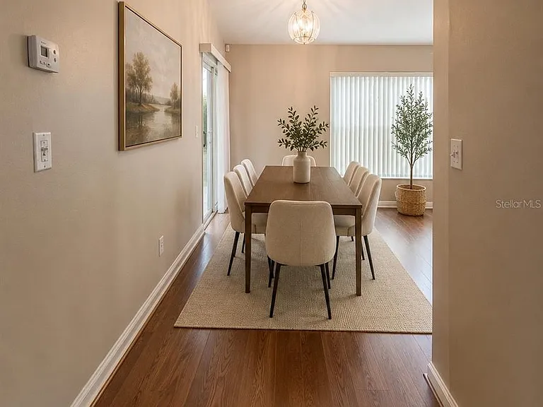 615 Villa Ct — Photo 4