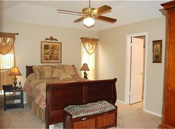 4th image of 2919 Cottonfield Way