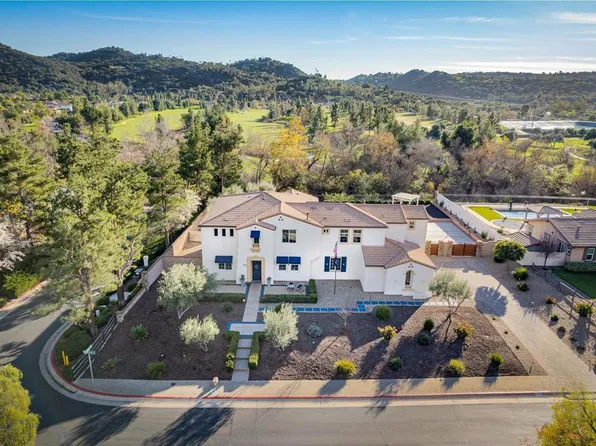 14139 Winged Foot Cir, Valley Center, CA 92082