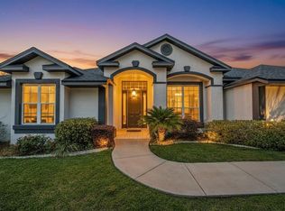 6598 SE 11th Loop, Ocala, FL 34472