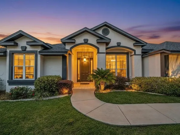 6598 SE 11th Loop, Ocala, FL 34472