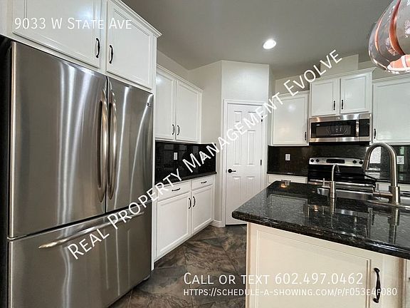 5th image of 9033 W State Ave