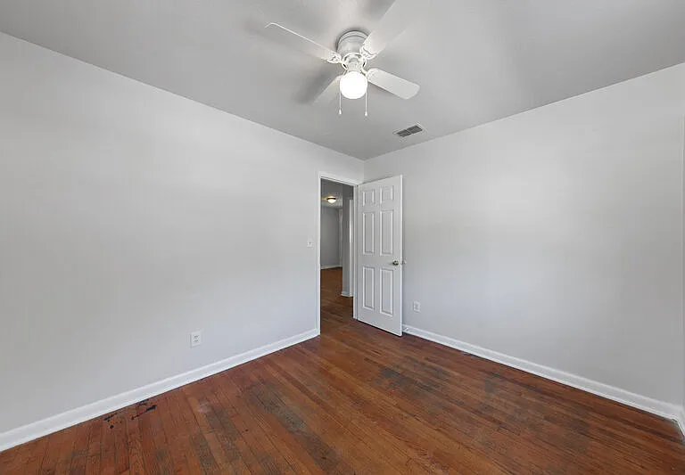 1531 Louisiana St #2 — Photo 11