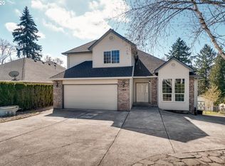 103 NE 127th Cir, Vancouver, WA 98685