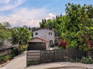 2114 India St, Los Angeles, CA 90039