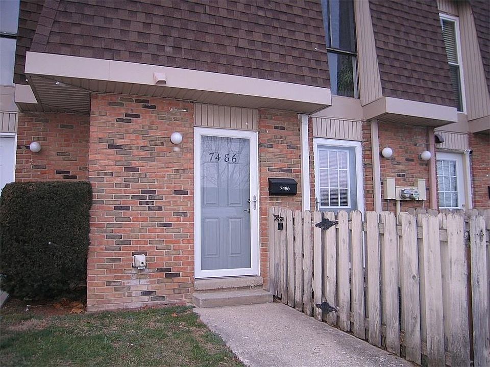 1st image of 7486 Country Brook Dr #7486