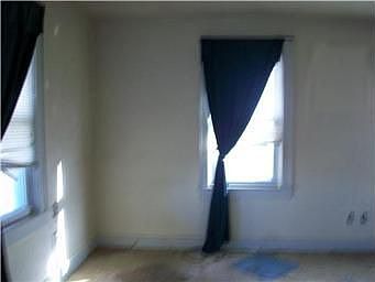 2nd image of 6428 Overton Ave