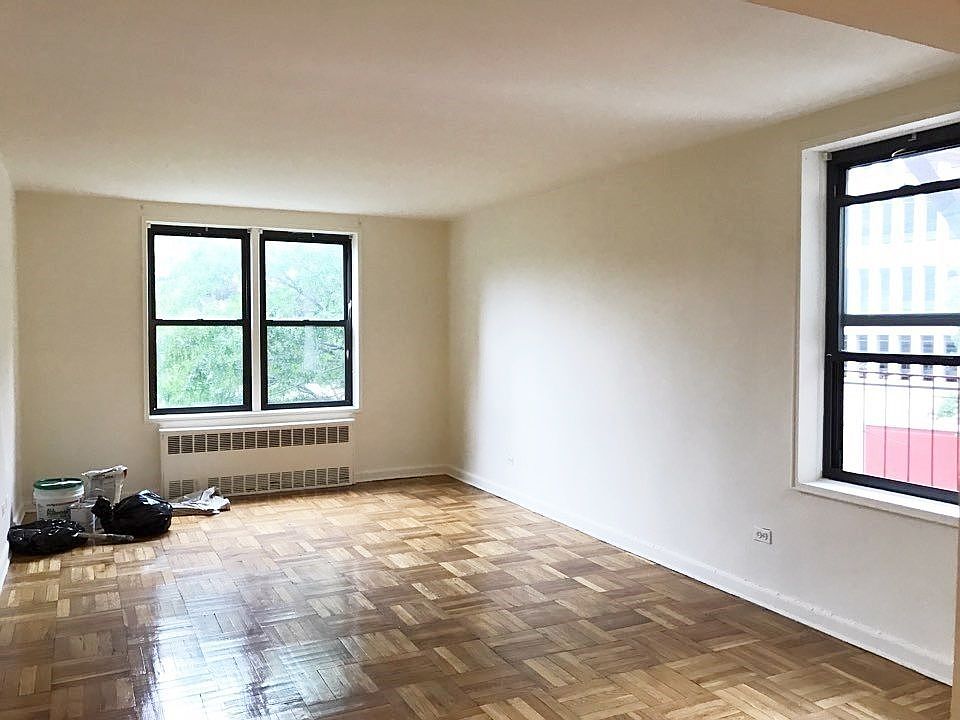 1st image of 8920 55th Ave APT 5L