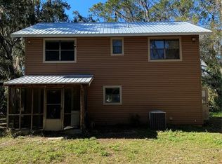 31018 Cove Rd, Tavares, FL 32778