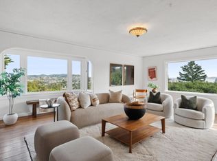 112 Edison Ave, Corte Madera, CA 94925