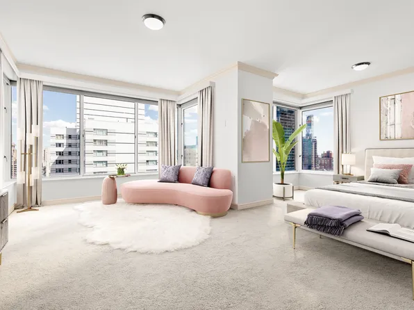 200 East 69th Street image 5 of 9