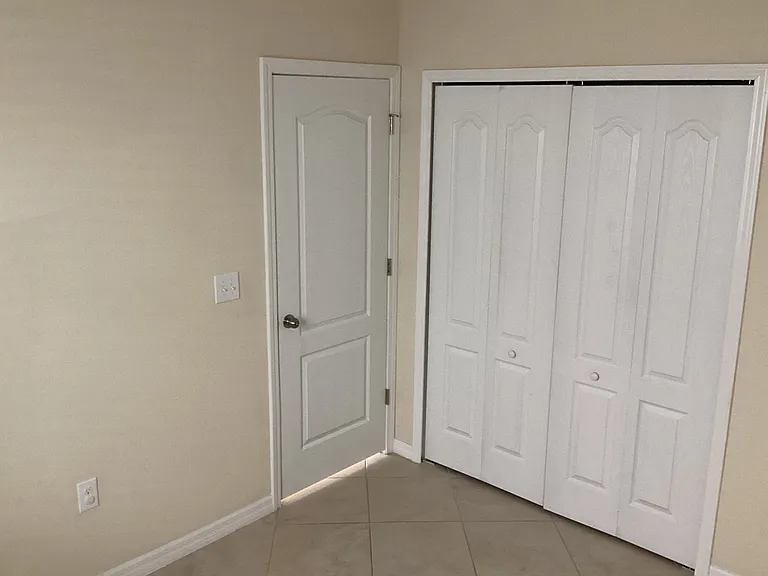 13418 White Sapphire Rd — Photo 12
