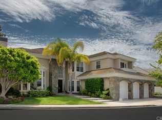 5 Rockingham Dr, Newport Beach, CA 92660