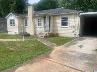 772 Meadowbrook Dr, Birmingham, AL 35215