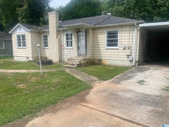 772 Meadowbrook Dr, Birmingham, AL 35215