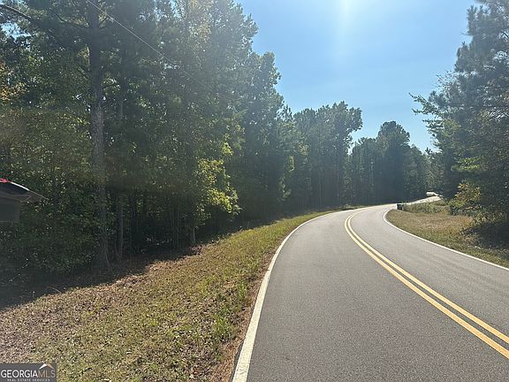 4th image of 0 George Green Rd