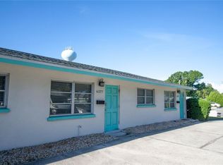 6377 Gateway Ave, Sarasota, FL 34231
