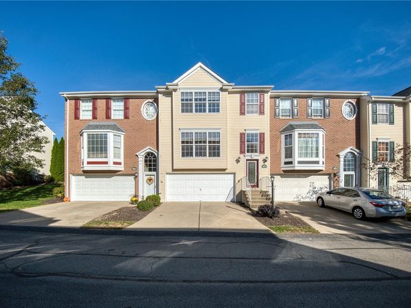10514 Forest Hill Dr