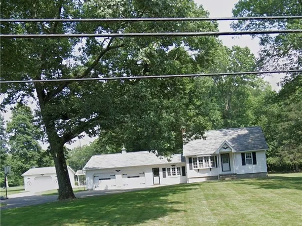 1515 S Turner Rd, Youngstown, OH 44515