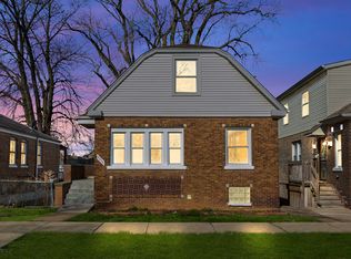 9334 S Saginaw Ave, Chicago, IL