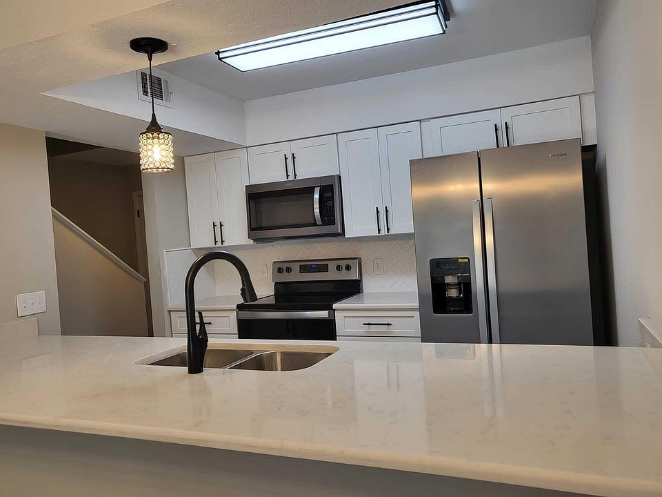 1st image of 18 Cape Dr NW APT B