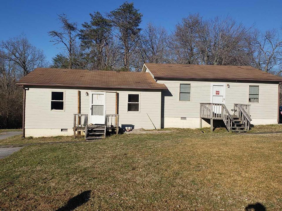 1st image of 664 Hillcrest Dr