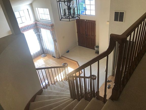 2nd image of 44129 Glendora Dr