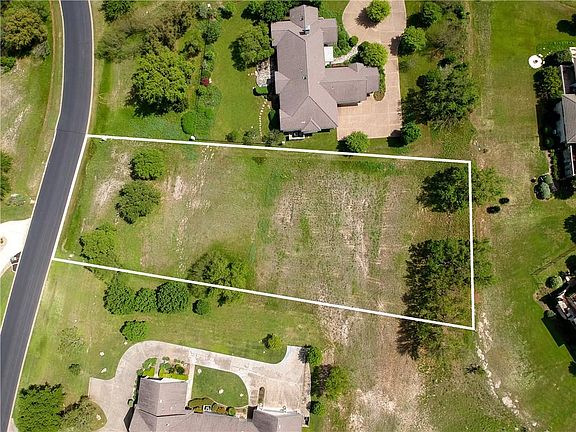 2nd image of 27111 Waterfall Hill Pkwy