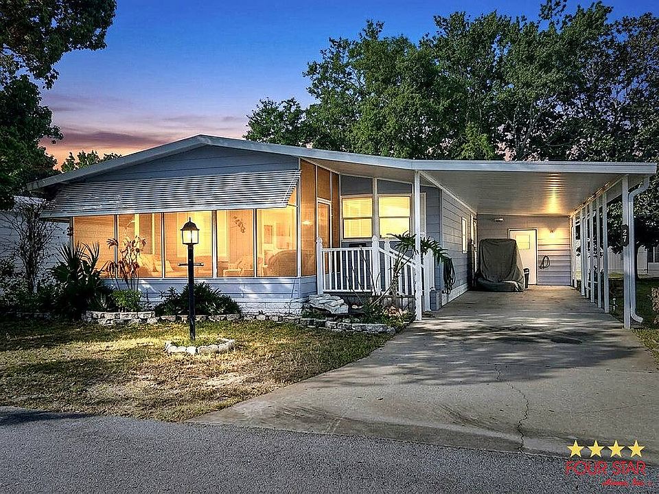 1st image of 27 Bayberry Dr