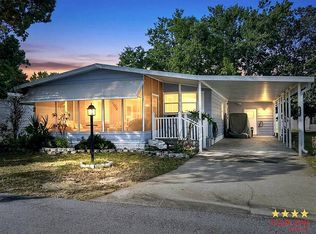 27 Bayberry Dr, Leesburg, FL 34788