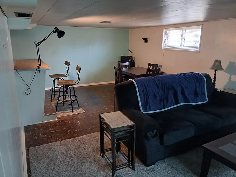 48 Corthell Rd #B — Photo 5