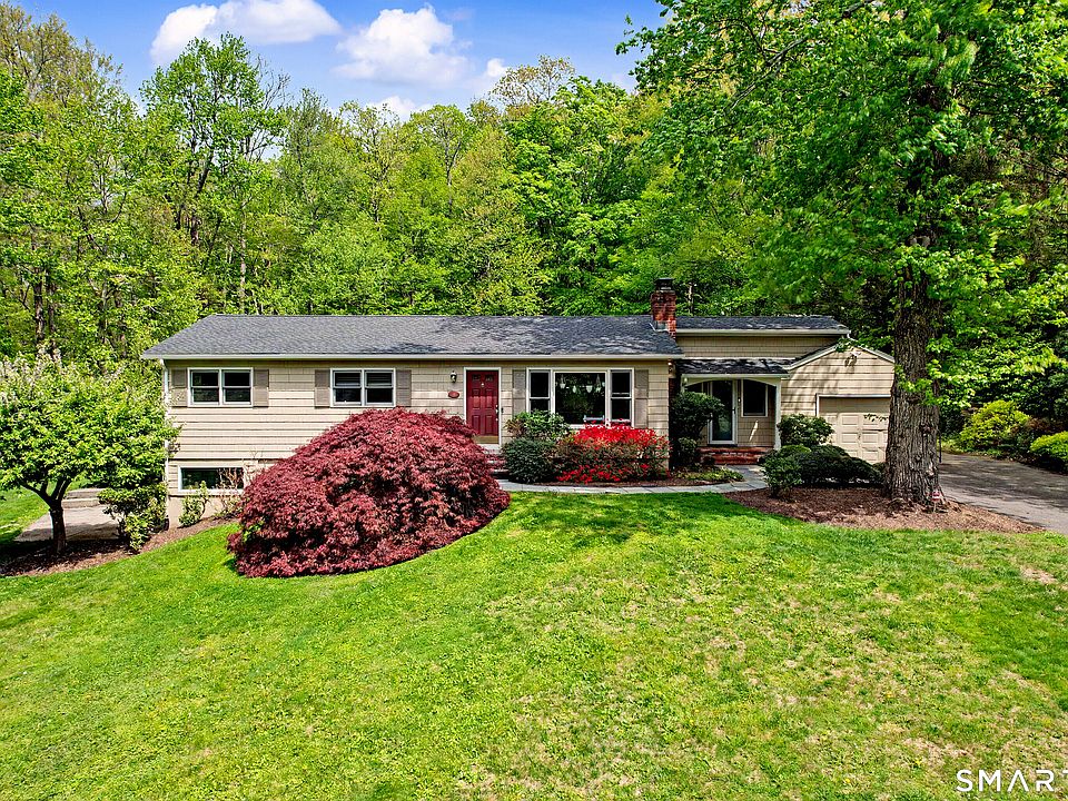 1st image of 46 Todds Road