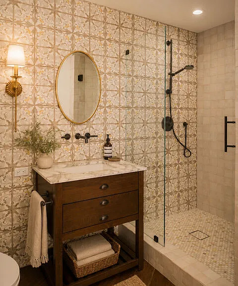 17638 Revello Dr — Photo 14