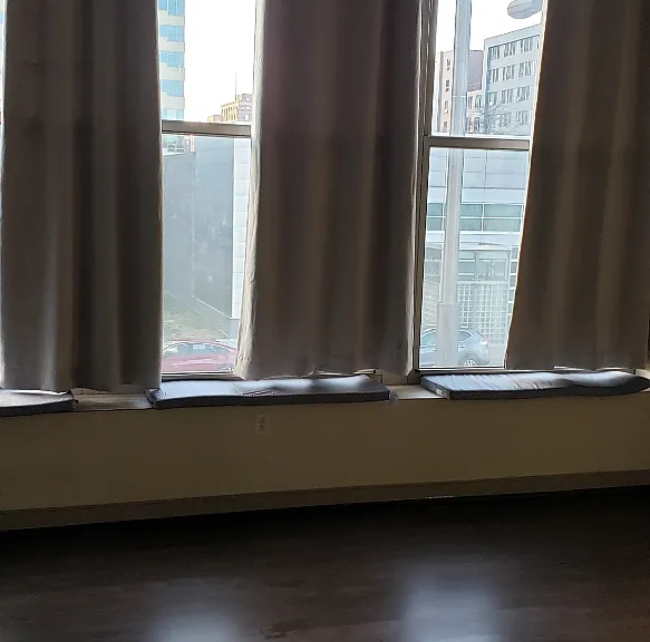 511-19 N Broad St #202 — Photo 8