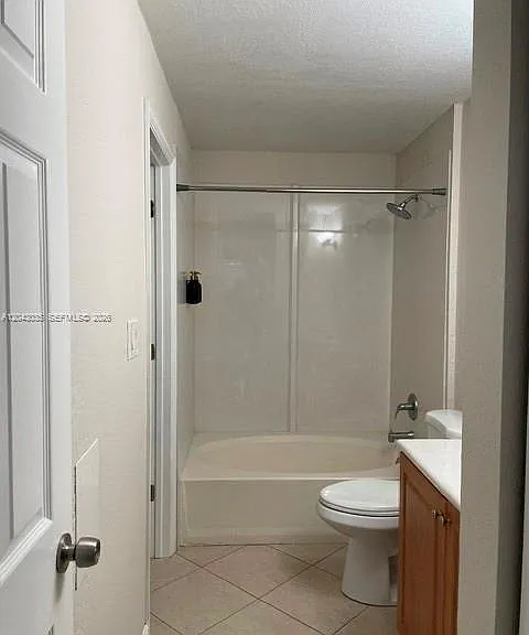 10500 SW 155th Ct #10112 — Photo 9