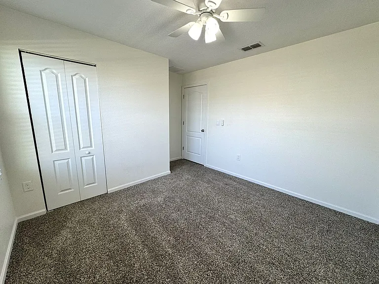 3268 Lawton Pl — Photo 15
