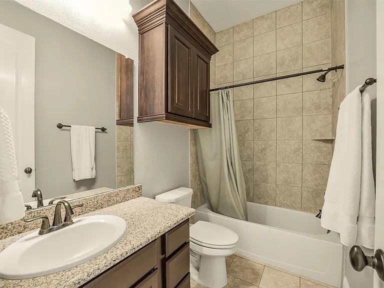 6982 Lake Paloma Trl — Photo 26