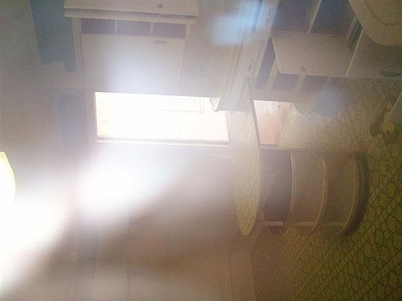 4th image of 3501 E Brookview Dr