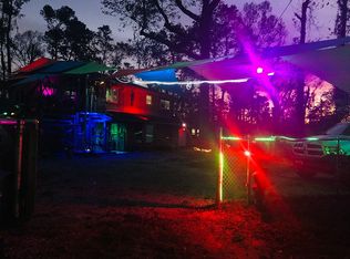 30554 Raney Rd, Albany, LA 70711