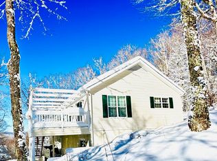 3645 Hickory Nut Gap Rd, Banner Elk, NC 28604