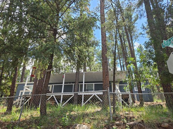 214 Hideaway Ln #996