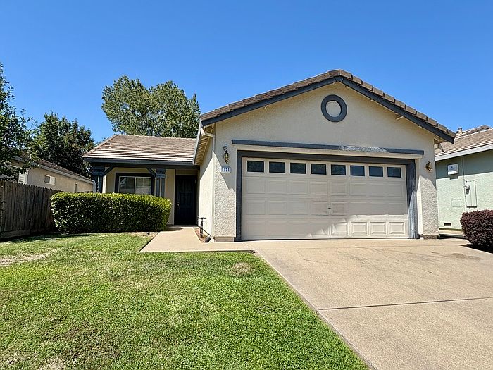 1st image of 1121 Corfield Dr